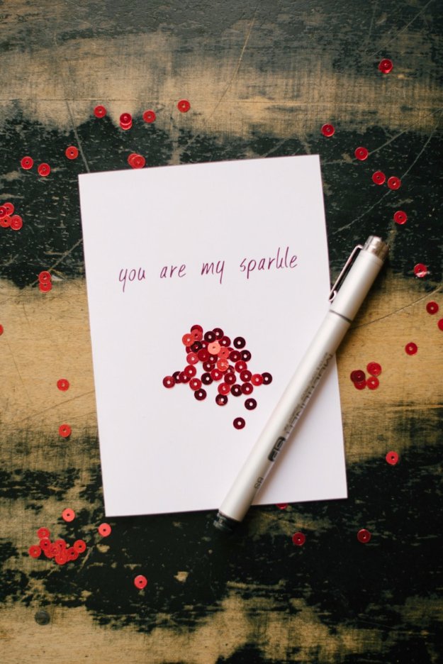 Sparkle-Valentines-Card.jpg