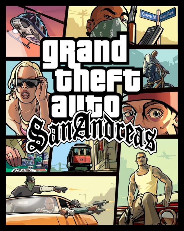 GTA_San_Andreas_Box_Art.jpg