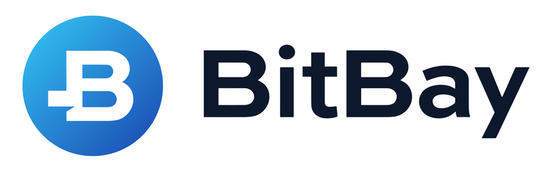 BitBay.png