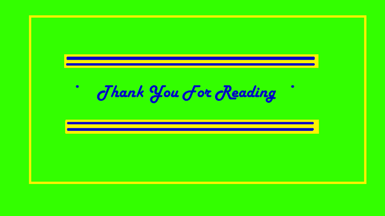 thank you for reading.png