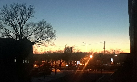 Aviary Photo_131633039227944319.png
