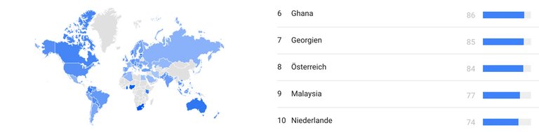 netherlands_bitcoin_trends.jpg