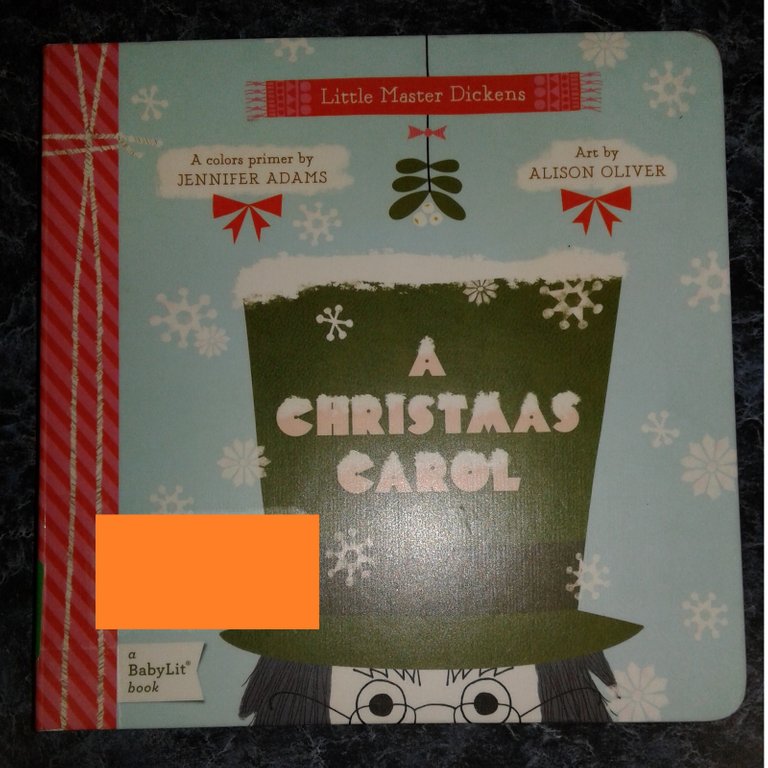 christmas carol board book cover.jpg