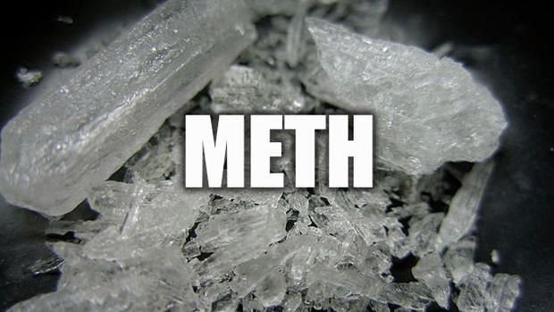 meth.jpeg