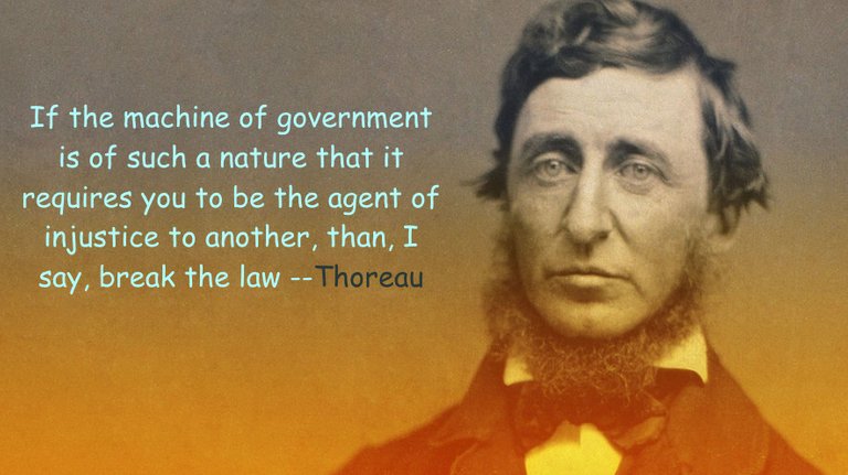 primary-source-thoreau-civil-disobedience-c52d6a6b.jpg