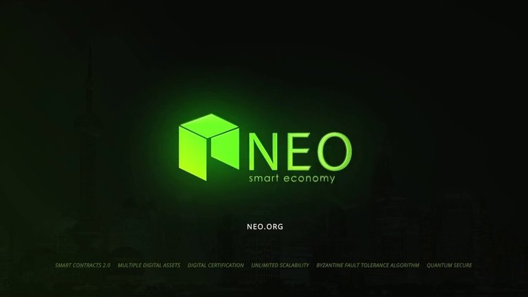 neo-new-ethereum.jpg