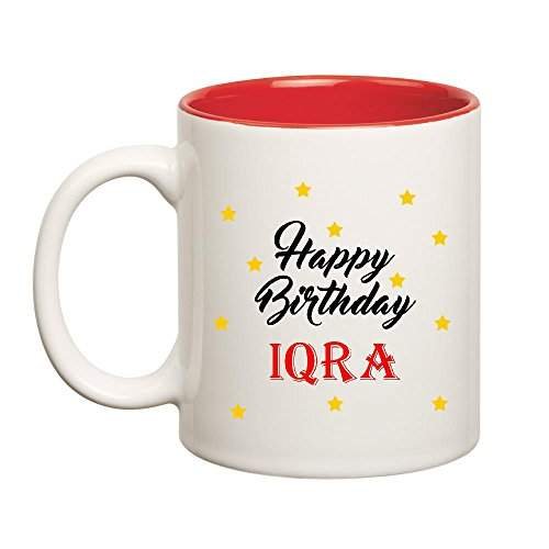 huppme_happy_birthday_iqra_inner_red_mug_21593586_1.jpg