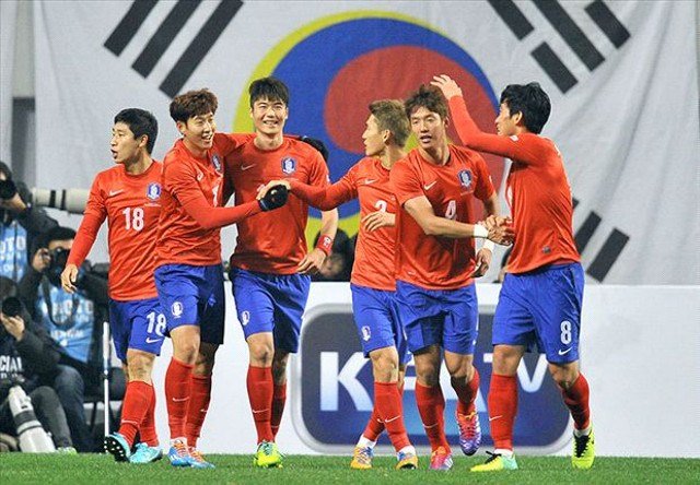 seleccion-corea-del-sur.jpg