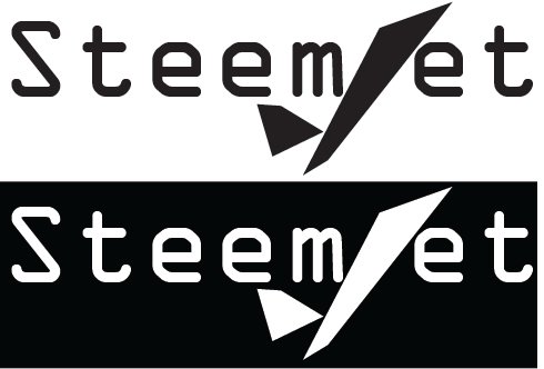 steemjet.jpg