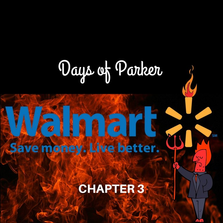 Days of Parker-chapter 3.jpg