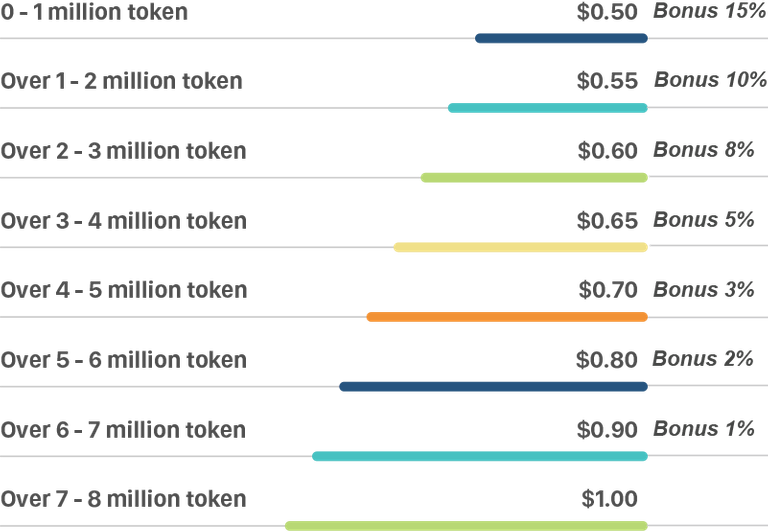 ico-price-en.png