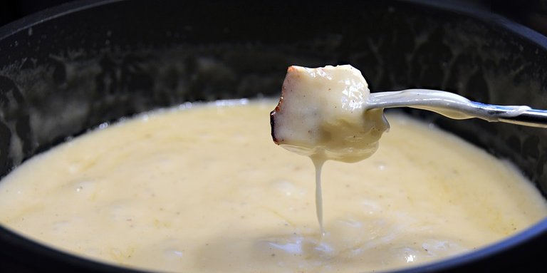 cheese-fondue-2803840_960_720.jpg