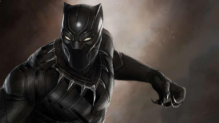 Black-Panther.png