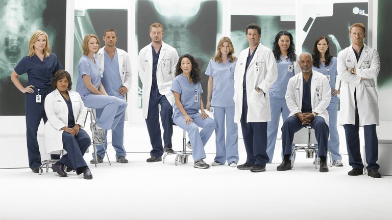 Grey's Anatomy 4.jpg