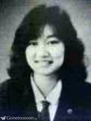 junko-furuta2.jpg