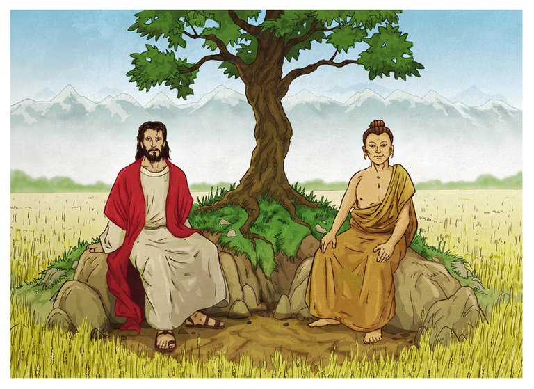 jesus_and_buddha.jpg