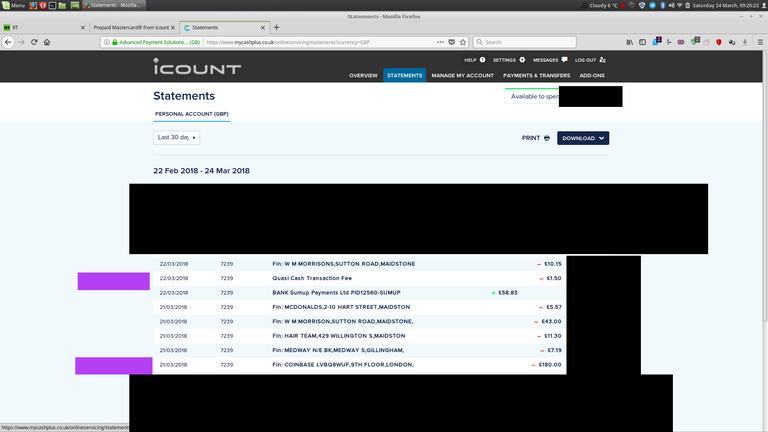 Icount-coinbase.png