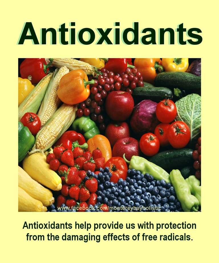 antioxidants.jpg