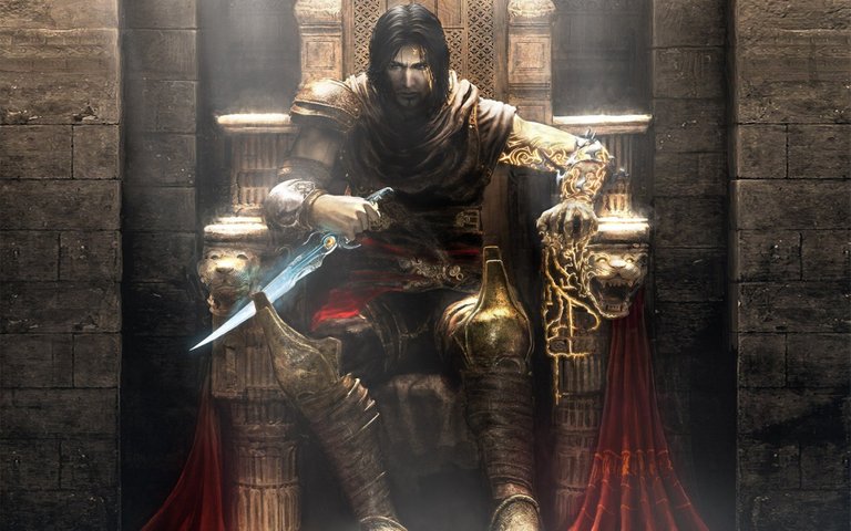 prince_of_persia_throne_knife_armor_22111_1920x1200.jpg