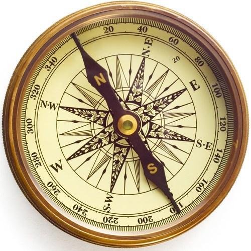 magnetic-compass-500x500.jpg