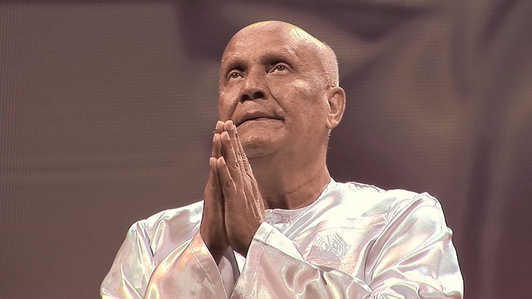 sri-chinmoy-meditation-mannheim.jpg