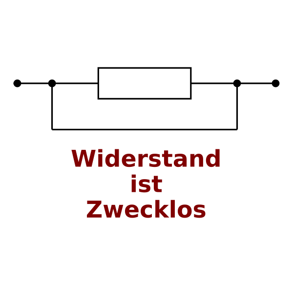 widerstand_ist_wecklos.png