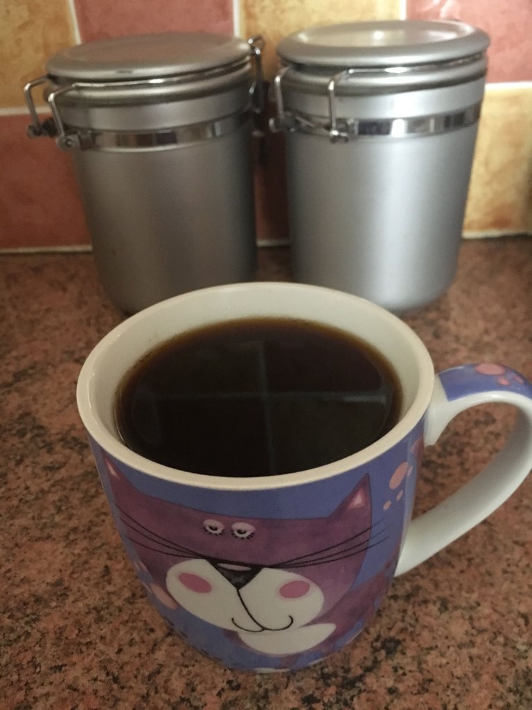 Coffee_Mug_kitchen.jpg