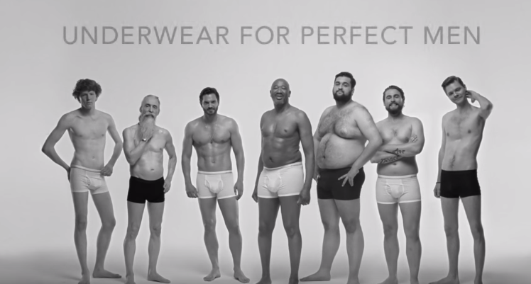 underwear-for-perfect-men-dressmann.png