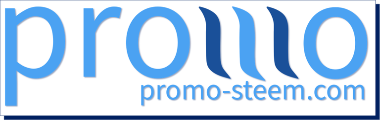 Promo-Steem.png