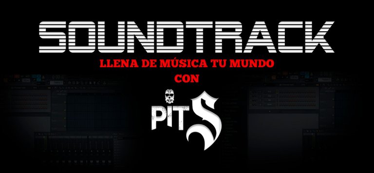 Pit Soundtrack Promo 2018.jpg