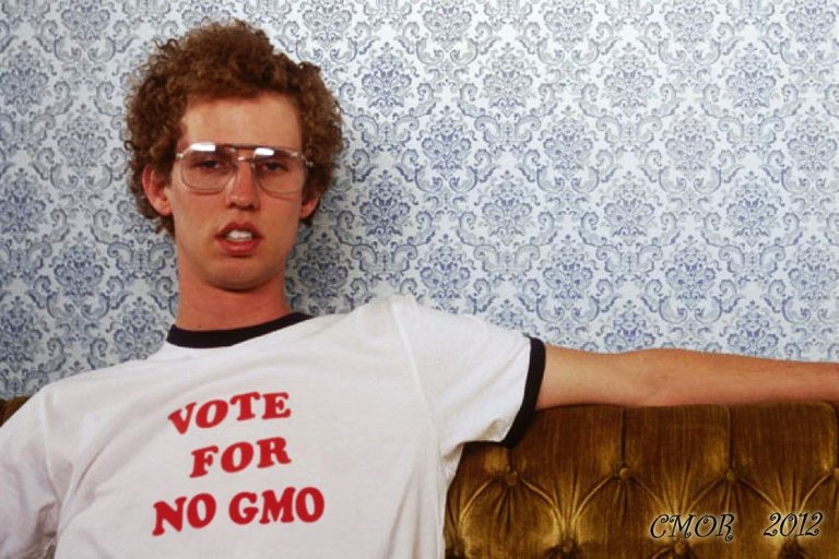 Vote For NO GMO....jpg