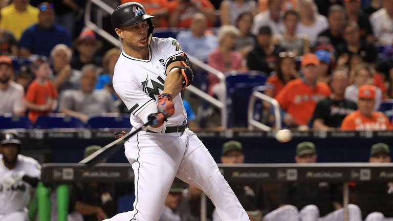 stanton-giancarlo-usnews-getty-ftr_1lwlvj2kjkj54197mun7x54xf3.jpg