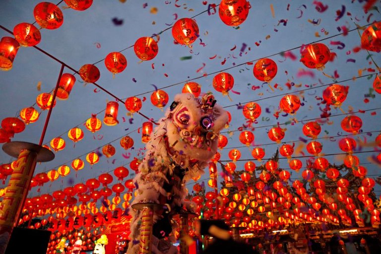 Chinese new year.jpg