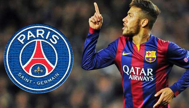 Neymar-open-to-dream-PSG-move.jpg