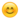 emoticon-2120024_960_720.png