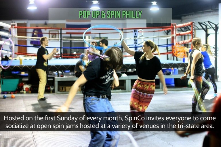 Pop Up & Spin Philly.jpg