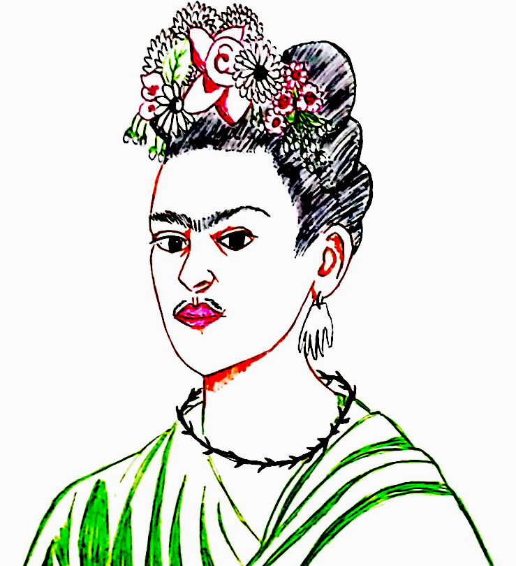 frida.png