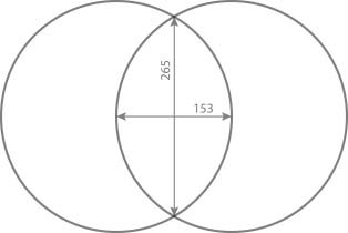 Vesica-153.jpg