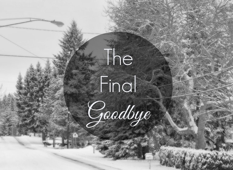 wpid-final-goodbye-jpg.jpeg