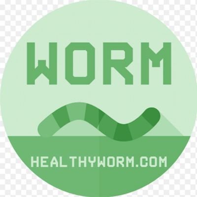 worm.jpg