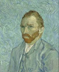 vangogh.jpg