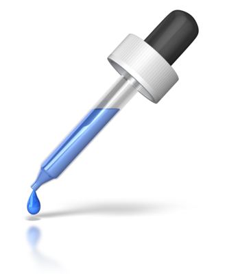 eye_dropper_dripping_400_clr_8928.png