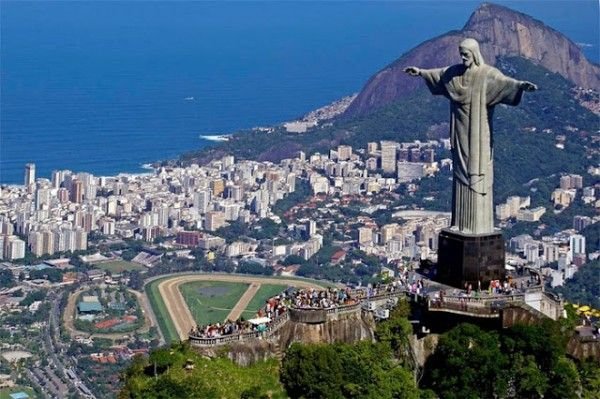 cristo-redentor-maravillas-del-mundo-1-600x399.jpeg