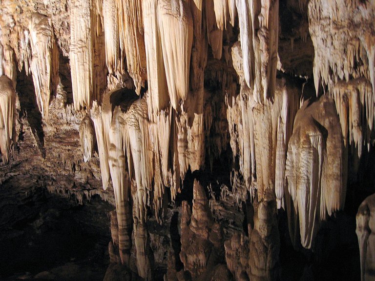 WonderCaves_Stalagmites.JPG