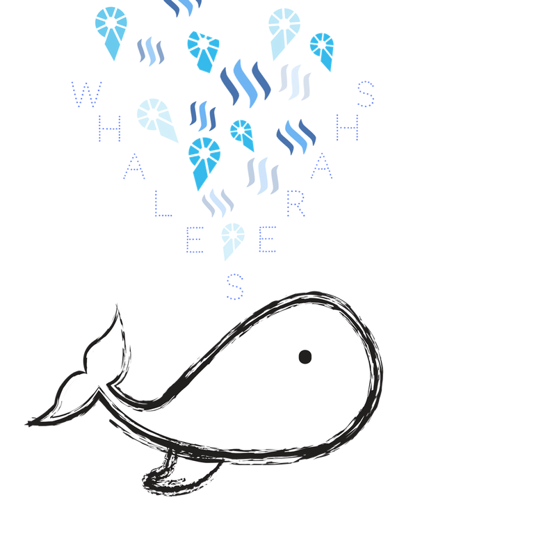 Whale Larger.png