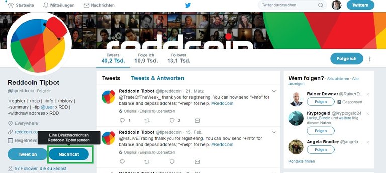 03_Reddcoin Tip Bot finden.jpg