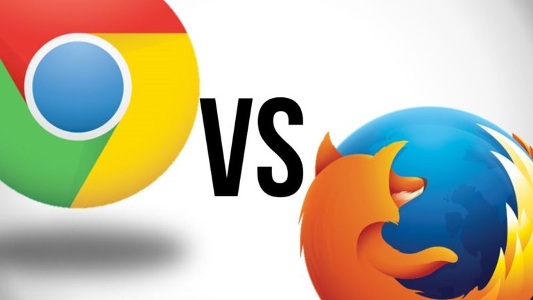 Chrome-vs.-Firefox-e1465981309740.jpg