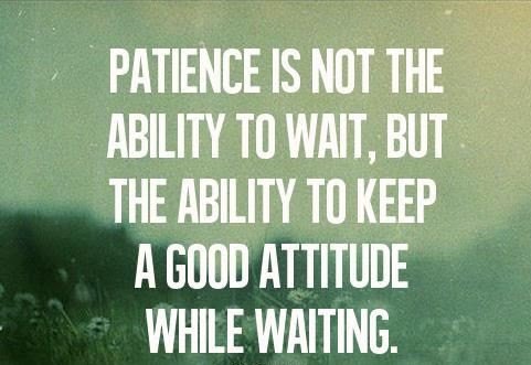 1486139032_827_50-beautiful-and-wise-quotes-about-patience-with-images.jpg