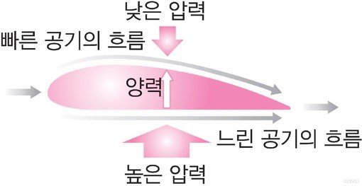 베르누이의 정리.jpg