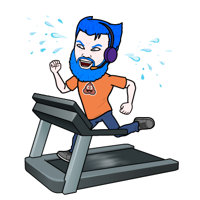 running-dj-some-alaska-guy.png